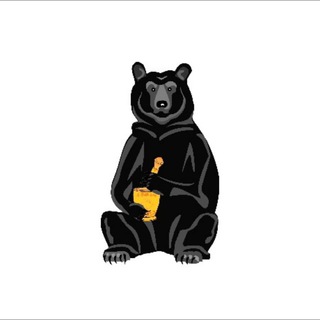 Логотип @pestovo_gid - Новости Пестово