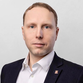 Логотип @pestovoleg - На свяZи ПестОV