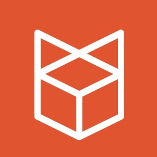 Логотип @pet_product - Пет-Продукт