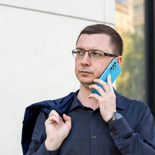Логотип @pet_ved - Академия ВЭД | Белый ввоз товаров | Александр Овечкин