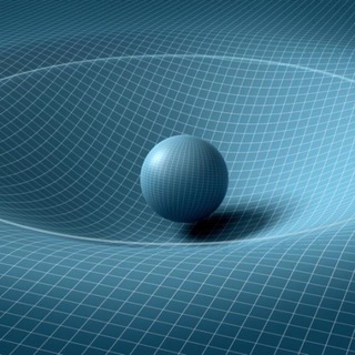 Логотип @petardaclip - PETARD MUSIC VIDEO