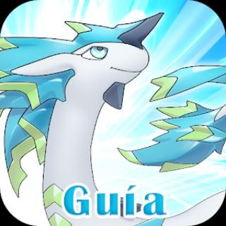 Логотип @petdex - Pokémon - Pet Dex