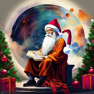 Логотип @petegorovneprosport - NeProSport • ФИЛОСОФИЯ МНОГОБОРЬЯ