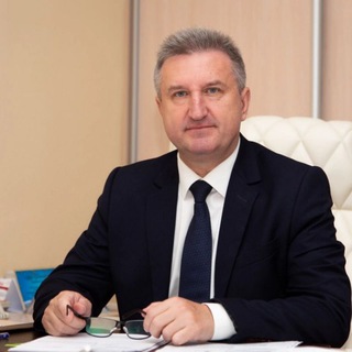 Логотип @petelin30 - Олег Петелин