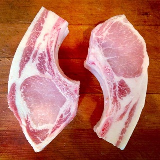 Логотип @petenmeat - Мечты Пети о мясе