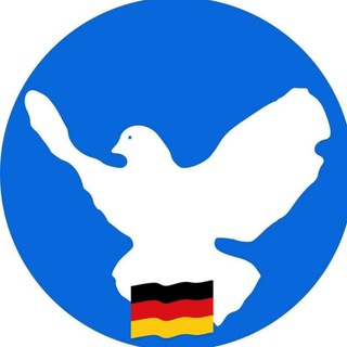 Логотип @peter1schmitt - Peter Schmitt