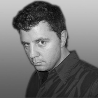 Логотип @peterborbe - Peter Borbe • News, Analysen & mehr