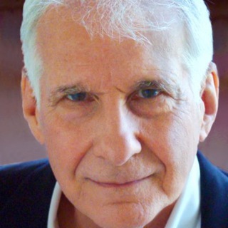 Логотип @peterbreggin - Peter R. Breggin, MD