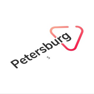 Логотип @peterburg71 - Peterburg
