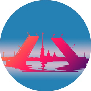 Логотип @peterburg_classic - Петербург классический