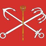 Логотип @peterburg_gid - Новости Санкт-Петербурга