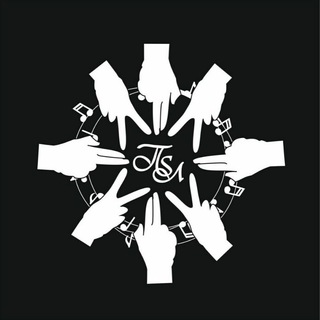 Логотип @peterburg_leksema - Петербургская Лексема