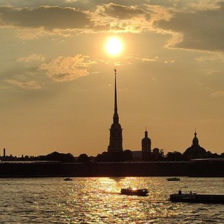 Логотип @peterburg_obivatel - Петербург глазами обывателя