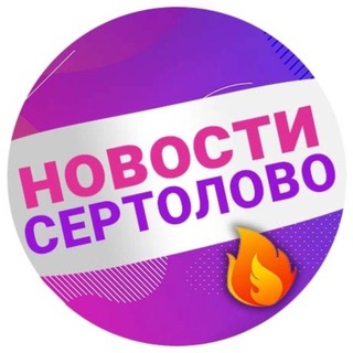 Логотип @peterburgskiy_rubezh_sertolovo - Петербургский рубеж. Сертолово