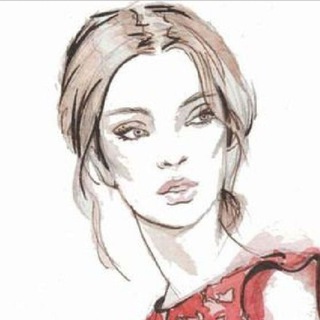 Логотип @peterburgstyle - Клуб Петербургский Стиль