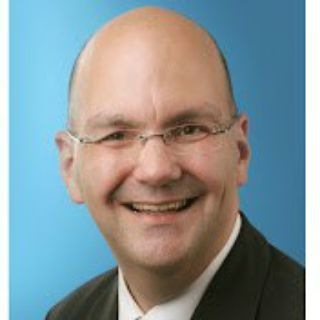 Логотип @peterdenk - Peter Denk ꙳