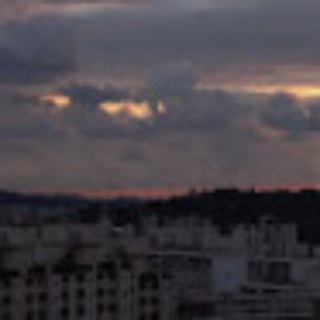 Логотип @peterergon - Петя Эргон