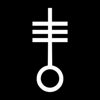 Логотип @peterexplorer - Peter Explorer