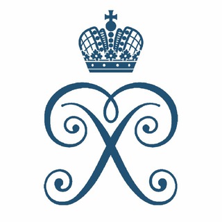 Логотип @peterhofmuseum - Петергоф | Peterhof