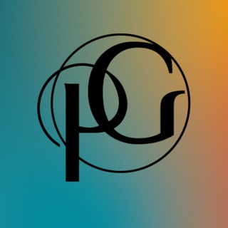 Логотип @peters_nekretnina - Недвижимость Montenegro. Peters Group.