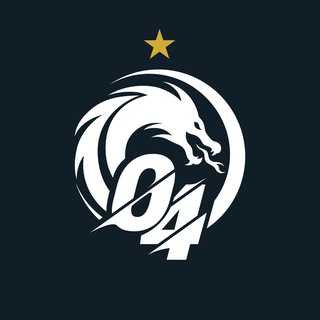 Логотип @petersburg04 - ПЕТЕРБУРГ 04 | ФУТЗАЛ