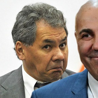 Логотип @petersburg_divorcee - Питерская Разведенка