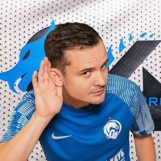 Логотип @petersburgchat04 - Трибуна04