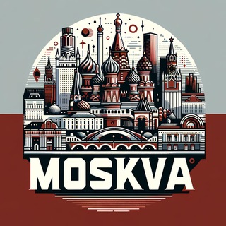 Логотип @petersburgpalette - Петербургская палитра