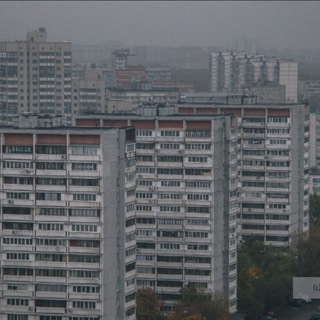 Логотип @petersburgtea - Чай со вкусом Питера