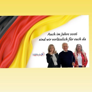 Логотип @petershallomeinung1 - Peter's Weber Hallo Meinun offizieller 🇩🇪 ( Peter's Weber Hallo Meinung Telegrammkanal)