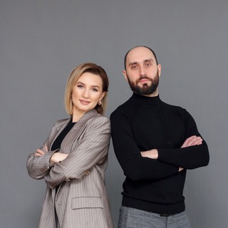 Логотип @peterson_design - Peterson архитектурное дизайн бюро