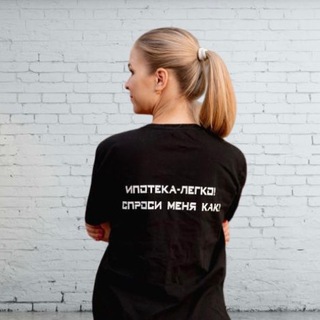 Логотип @petersrealtykrd - Центр ипотеки и новостроек