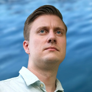 Логотип @petersweden7 - PeterSweden