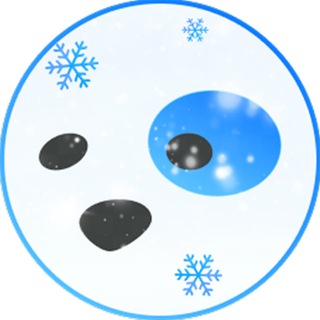 Логотип @petfabric_for_pets - PetFabric| Канал про ваших кошек и собак