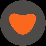 Логотип @petflatpro - Pet flat