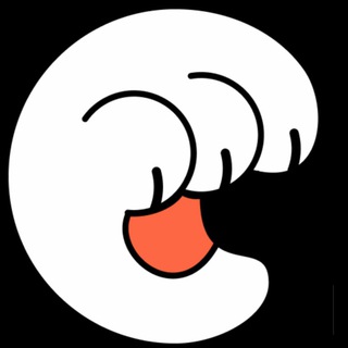 Логотип @petfriendly_sochi - Море Лап 🐾 pet-friendly в Сочи