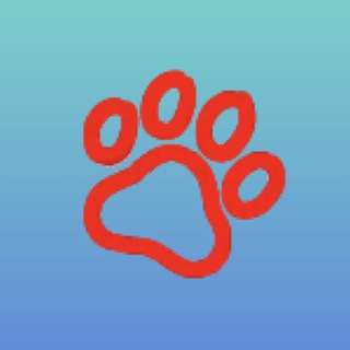 Логотип @petfriendlyclub - PET FRIENDLY CLUB