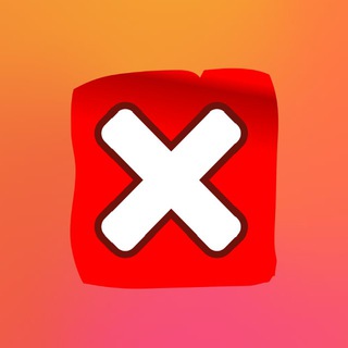 Логотип @petigreee - Ухахатайка