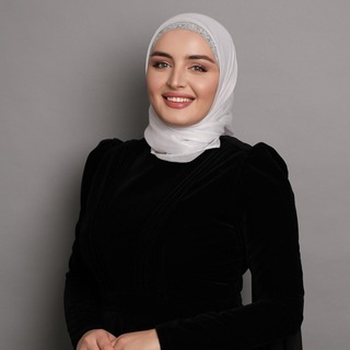 Логотип @petimatesnakaeva - ПЕТИМАТ ЕСНАКАЕВА🎤