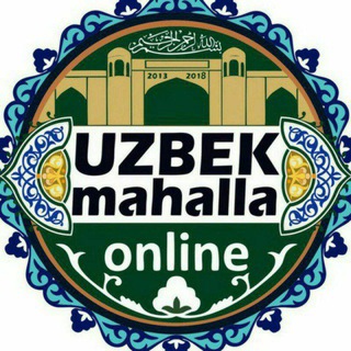 Логотип @petirdahalturaish - ПИТЕРДА УЗБЕК МАХАЛЛА
