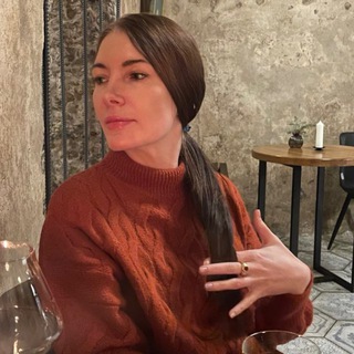 Логотип @petite_psyche - Petite psyché