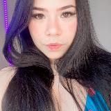 Логотип @petitearieljnb - Ariel 🍒