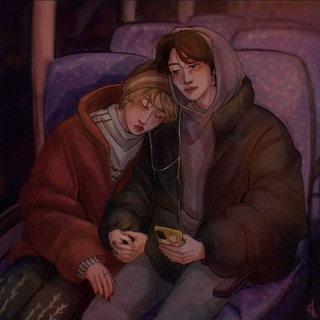 Логотип @petitesetoiles - фецуми