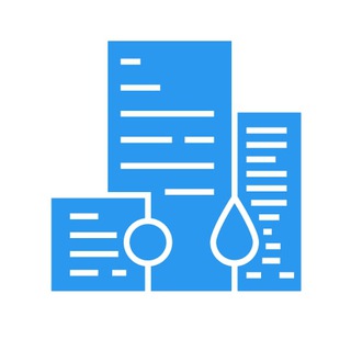 Логотип @petitions_by - PETITIONS.BY Канал | Удобный Город | Зручны Горад