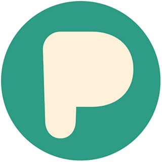 Логотип @petitsabadell - Petit Sabadell