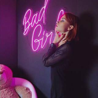 Логотип @petittess - ТЕССА БОЛТАЕТ💥|| petittess