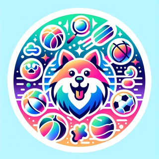 Логотип @petjokester - Смешные питомцы