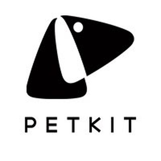 Логотип @petkitrussia - Petkit