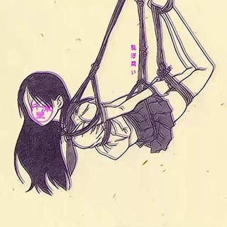 Логотип @petlu_18 - Петля 18+