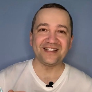 Логотип @petlyakpetleroman - Вязание - дело мужчин